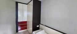 Blk 257 Kim Keat Avenue (Toa Payoh), HDB Executive #584423331